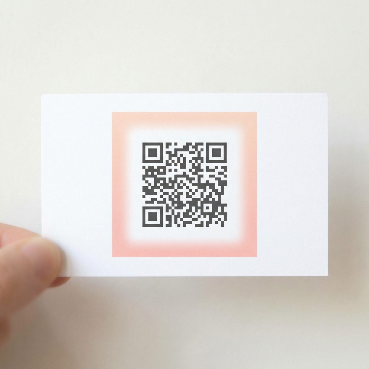 51公众号二维码