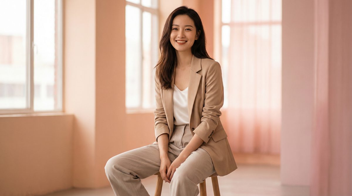 51搞笑视频：拍摄花絮搞笑视频