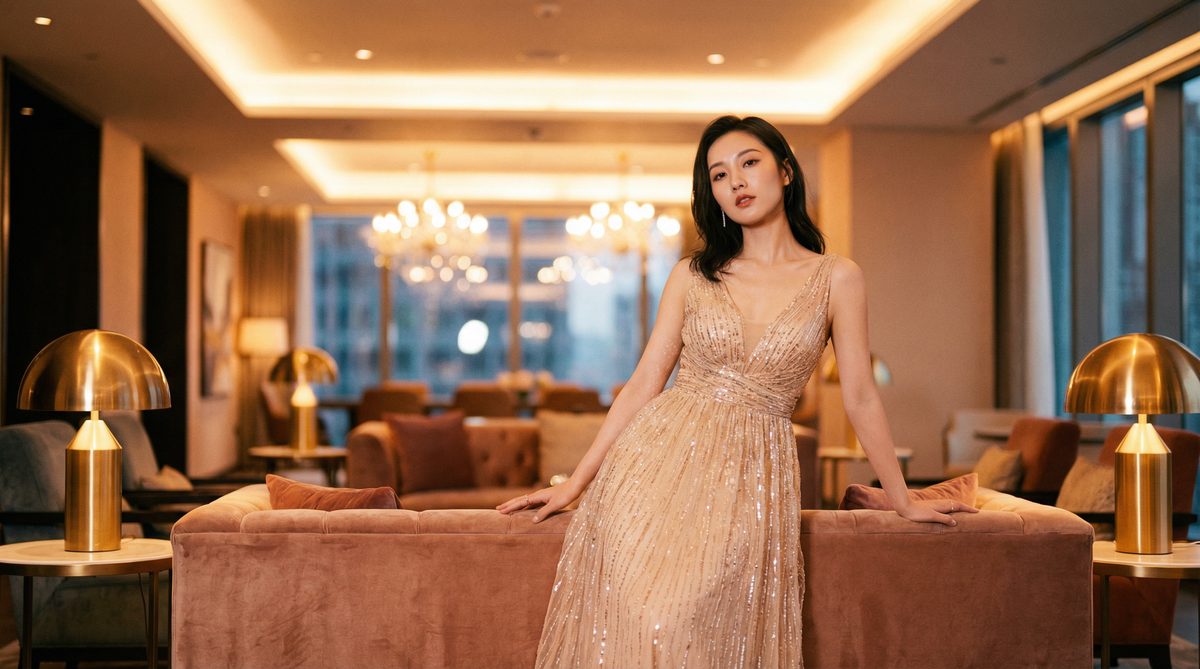 51综艺视频：颁奖典礼搞笑瞬间