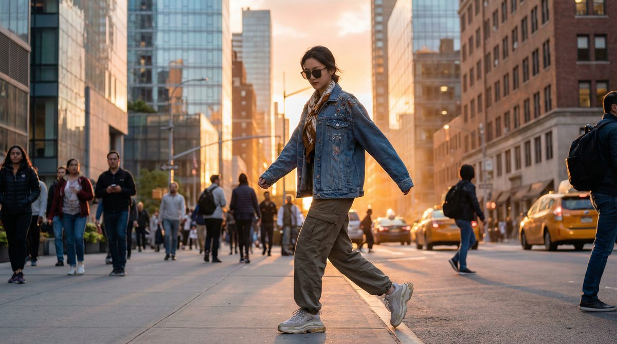 51综艺视频：户外挑战搞笑视频