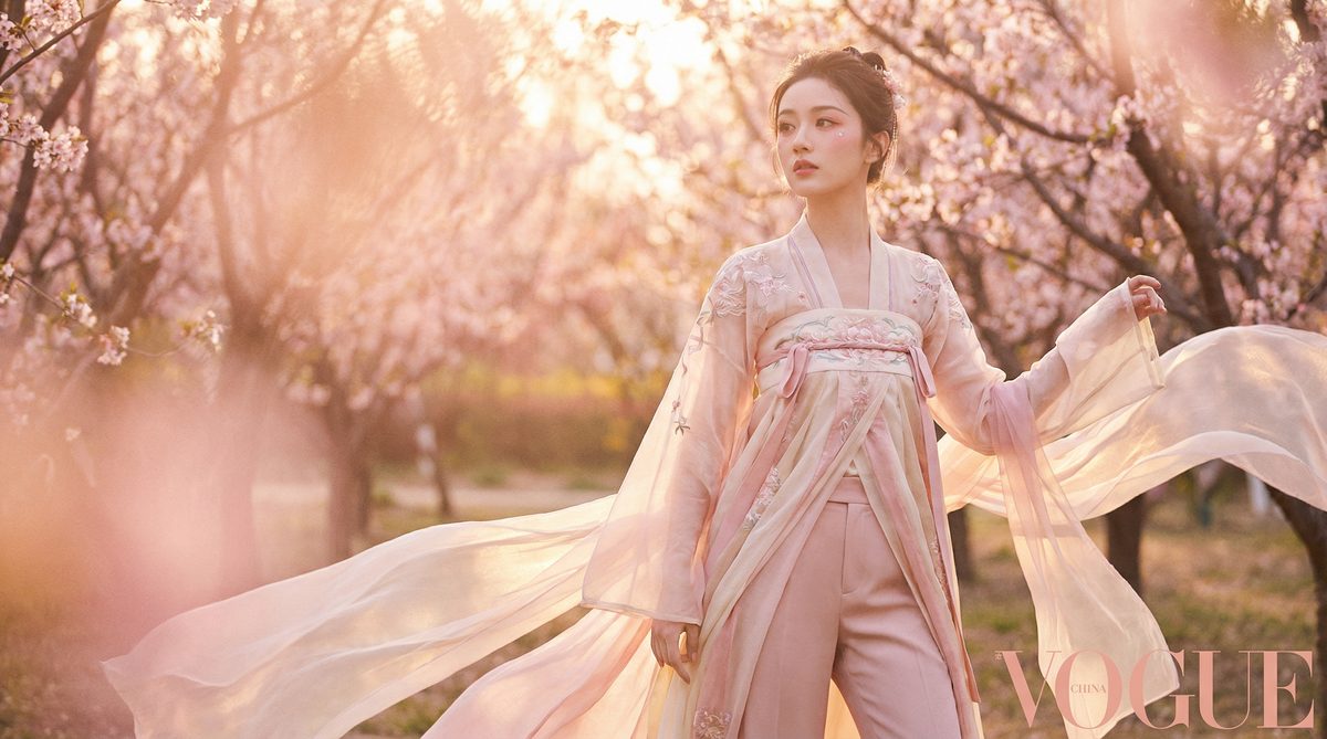 51搞笑视频：古装搞笑视频