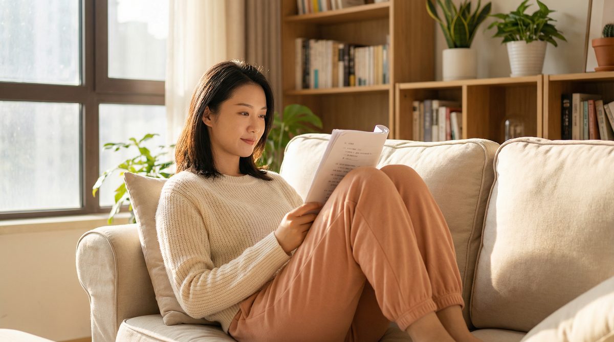 51综艺视频：真人秀温馨视频